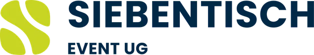 Siebentisch Event UG (haftungsbeschränkt)
