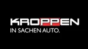 Kroppen