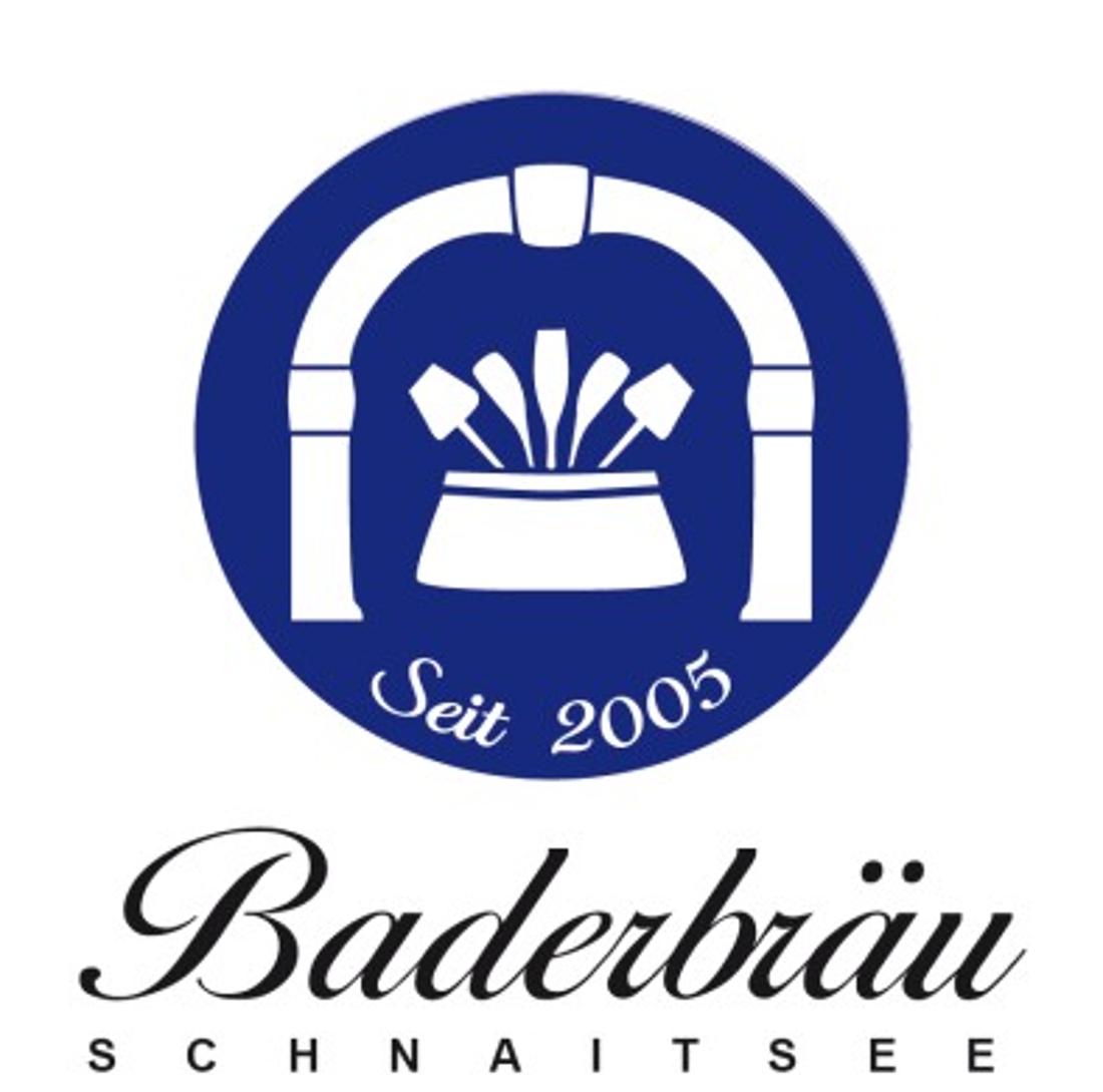 Baderbräu