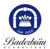 Baderbräu