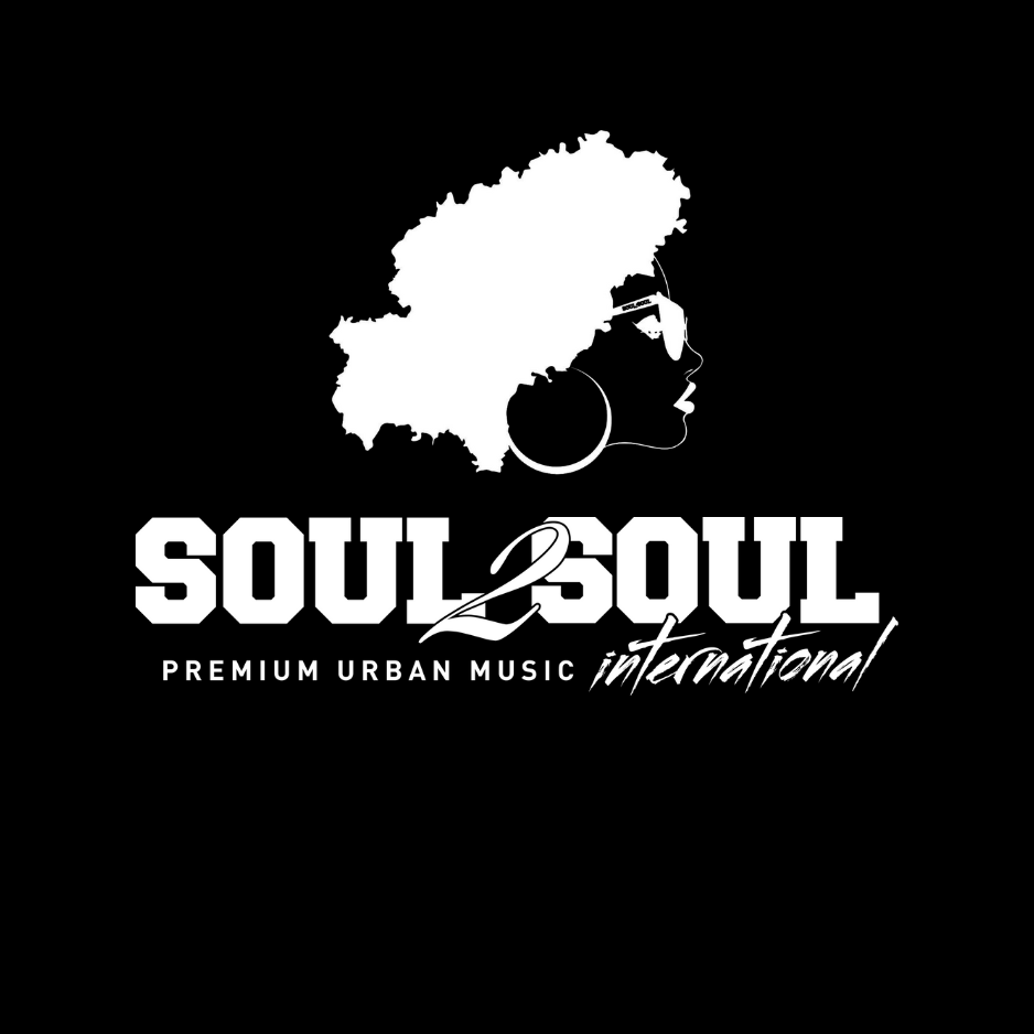 Soul2Soul Ibiza