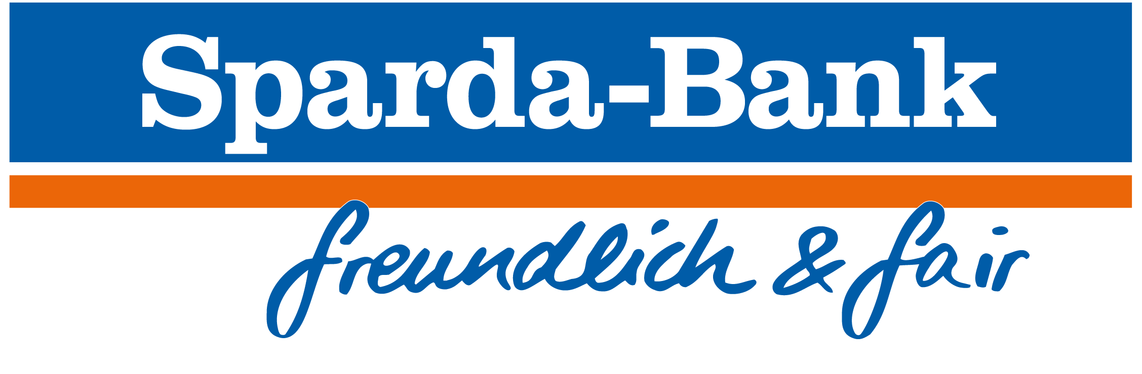 Sparda Bank