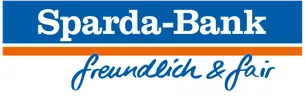 Sparda Bank