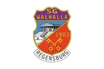 SG-Walhalla