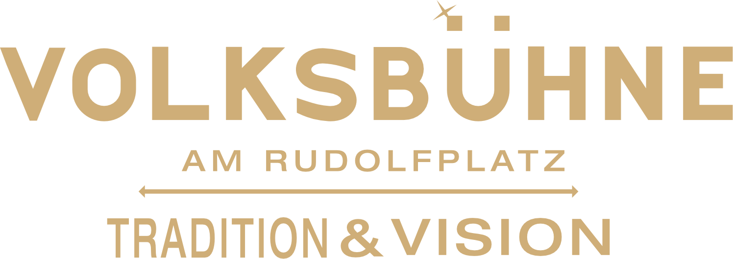 Volksbühne am Rudolfplatz