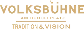 Volksbühne am Rudolfplatz