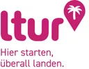 Ltur