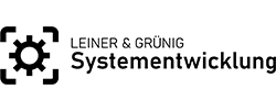 LGS