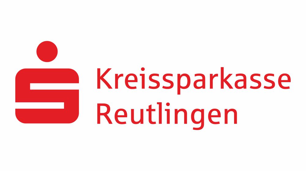 Kreissparkasse Reutlingen