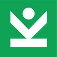 seinodernichtsein GmbH