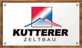 Kutterer Zeltbau