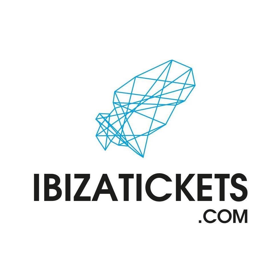ibizatickets.com