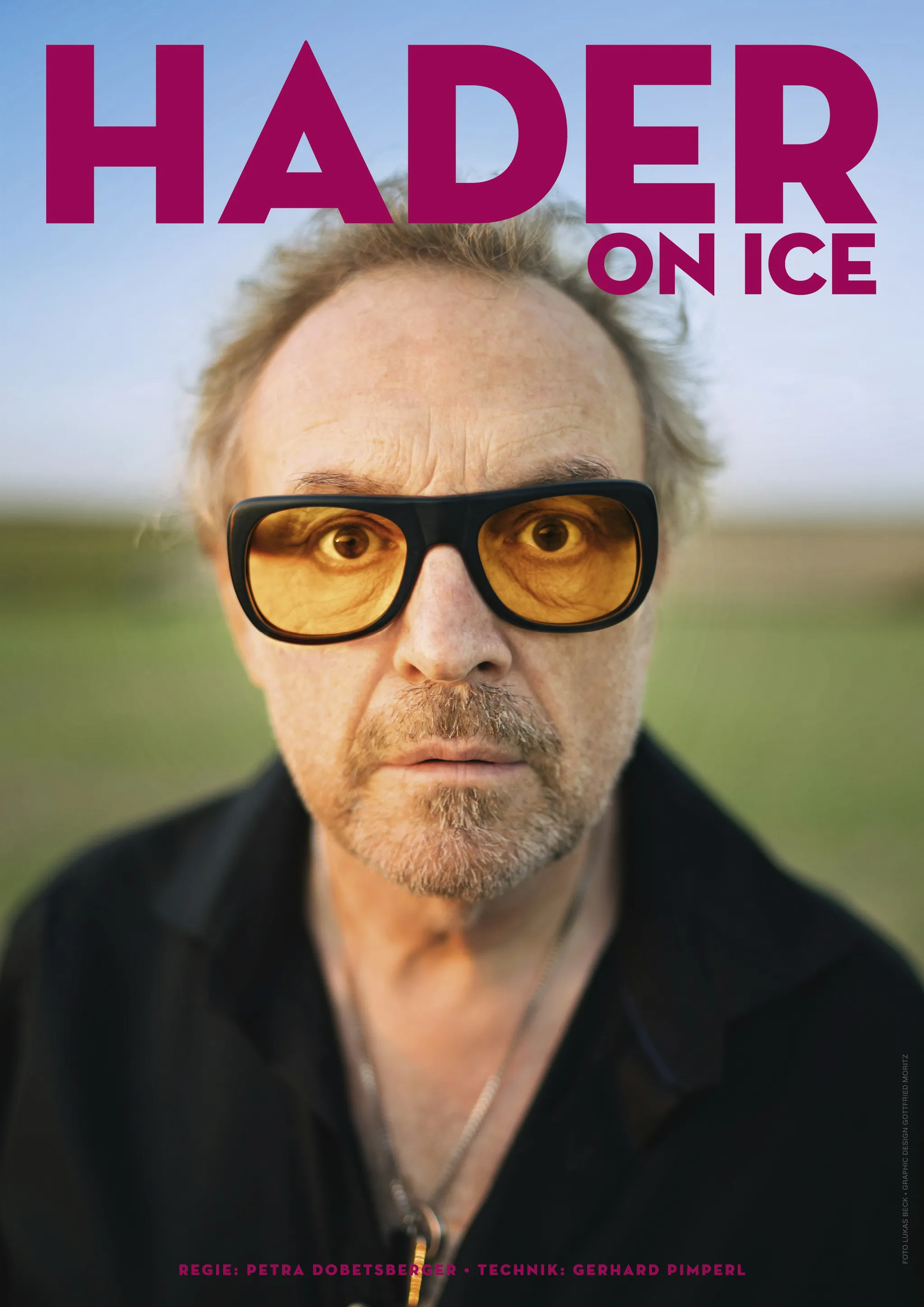 Josef Hader