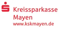 Kreissparkasse Mayen