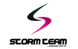 Sorm Team
