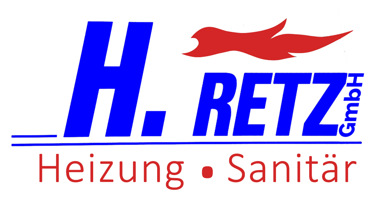 H.Retz GmbH