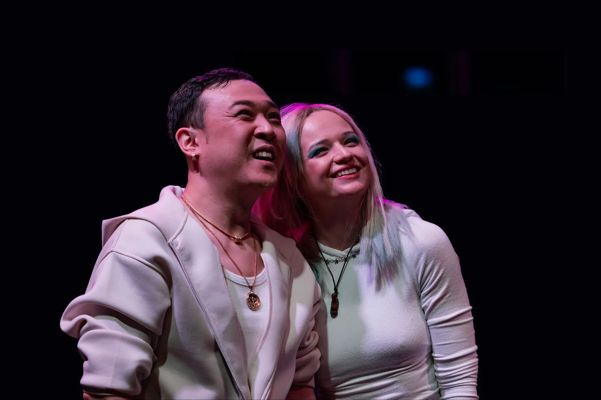 Romeo und Julia