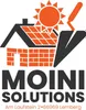 Moini Solutions
