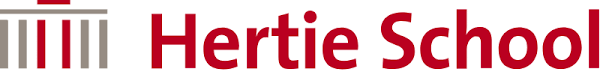 Hertie School