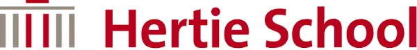 Hertie School