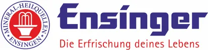 Ensinger final