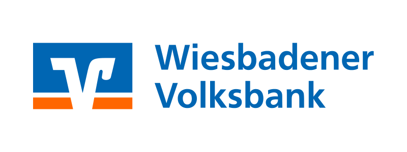 Wiesbadener Volksbank