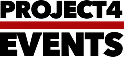 Project4 Events GmbH & Co. KG