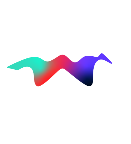 Spanish Design Pavilion