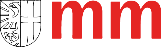 Stadt Memmingen