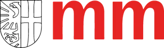 Stadt Memmingen