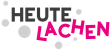 Heute Lachen