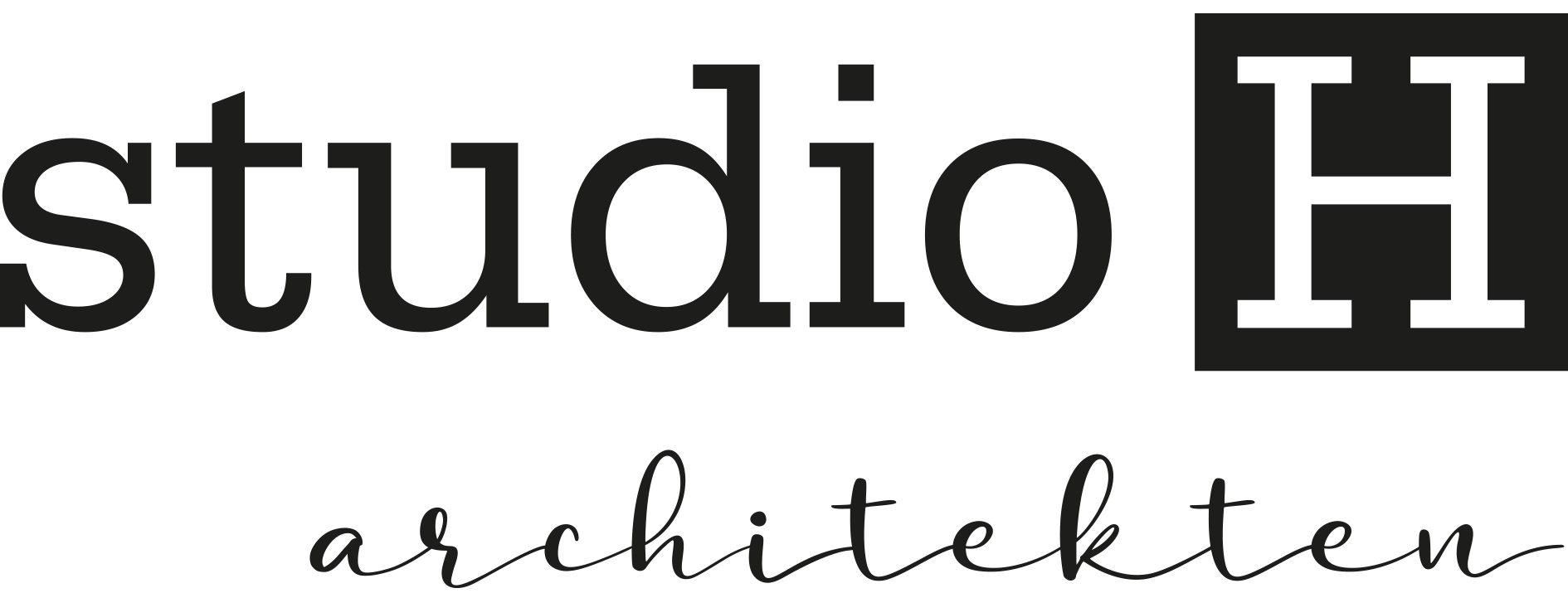 Studio H