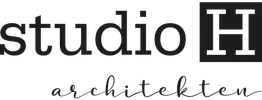 Studio H