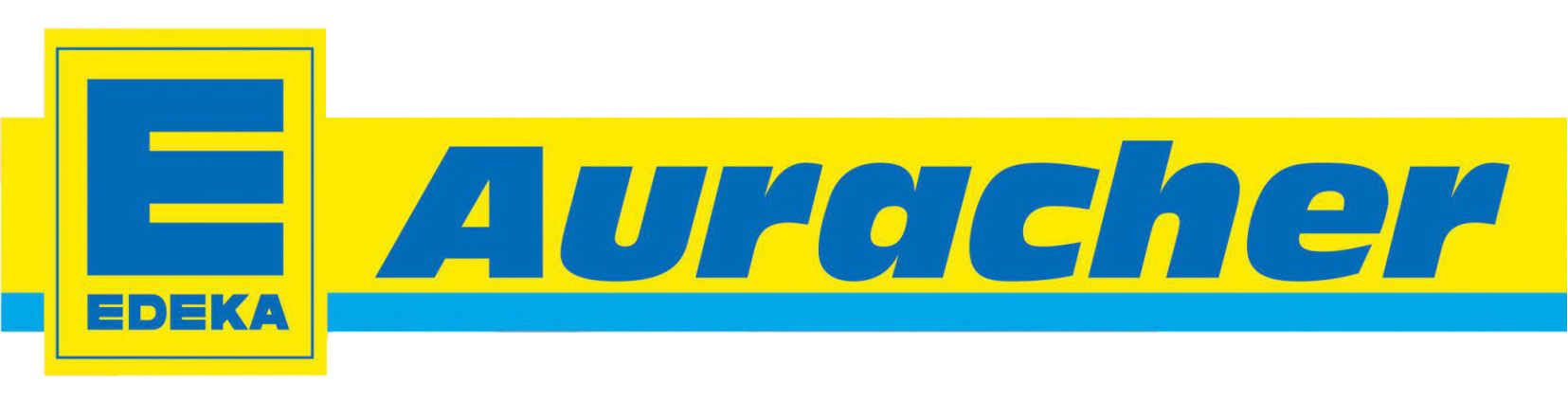Edeka Auracher