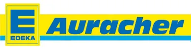 Edeka Auracher