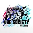 VAG Scty