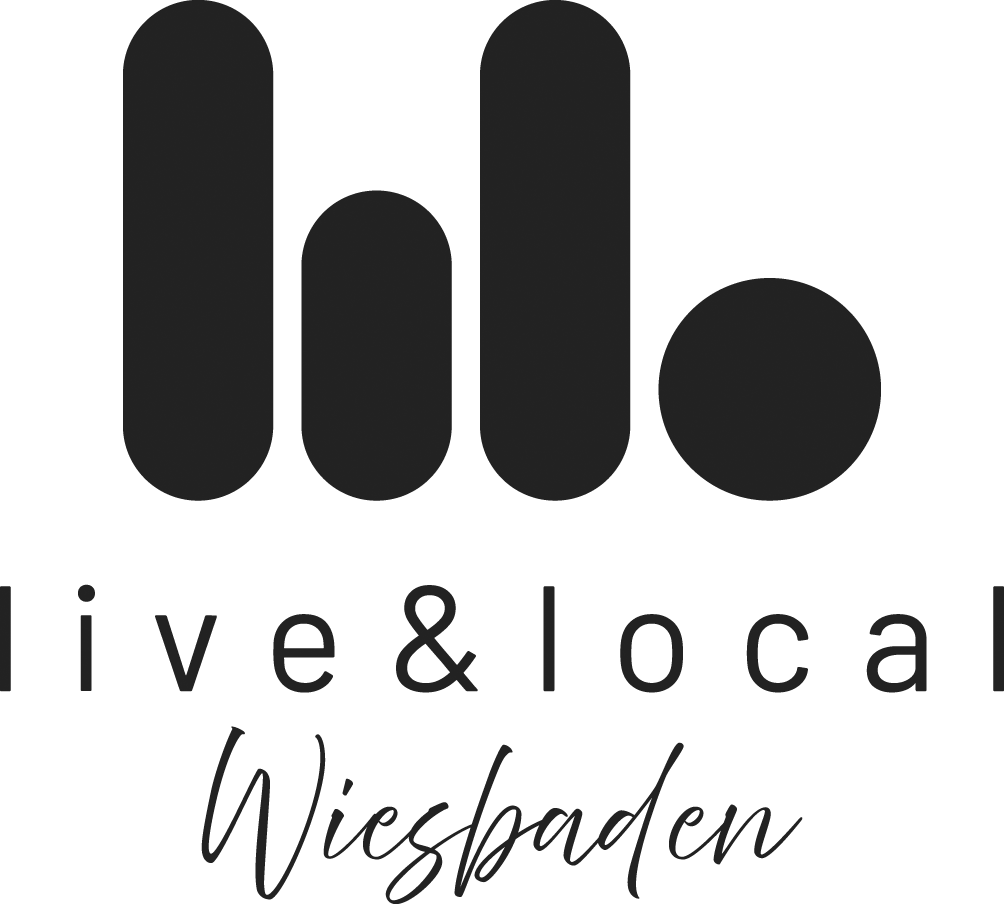 Live und Lokal