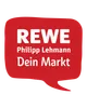 Rewe Philipp Lehmann - Marktcenter Potsdam