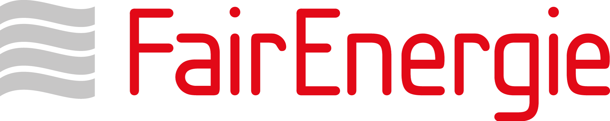 FairEnergie