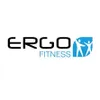 Ergo Fit Pirmasens