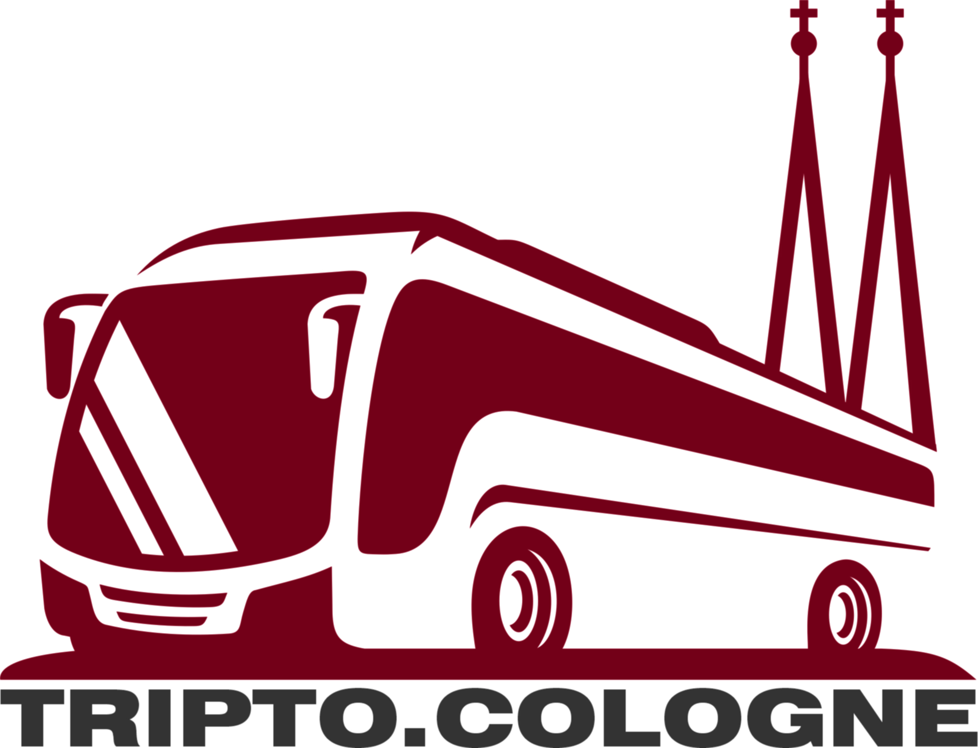 Cologne Support UG (haftungsbeschränkt)