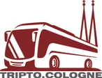 Cologne Support UG (haftungsbeschränkt)