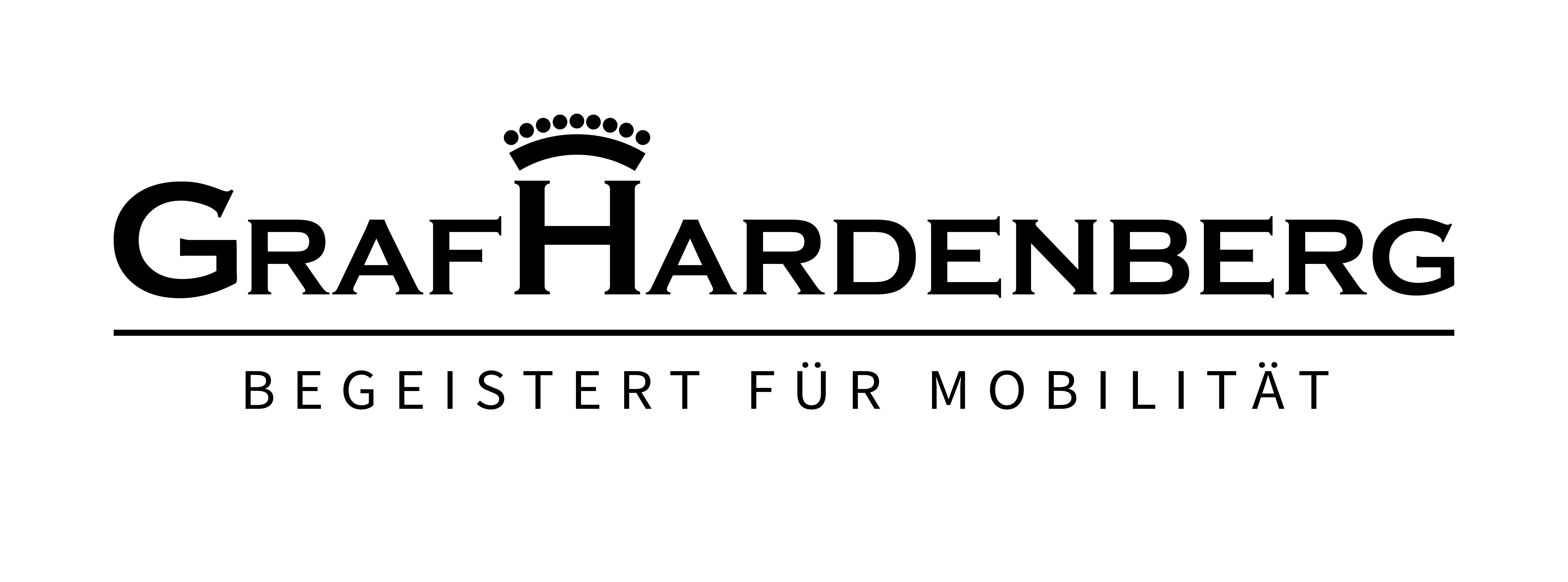 Graf Hardenberg