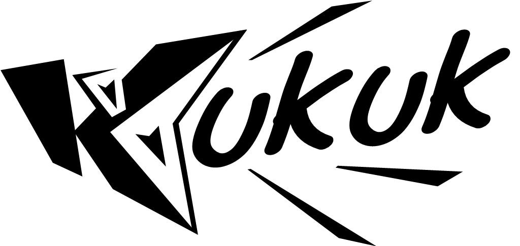 KuKuK e.V.