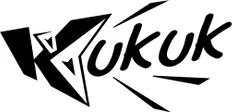 KuKuK e.V.