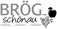Weinbau Brög