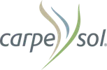 carpesol GmbH & Co.KG