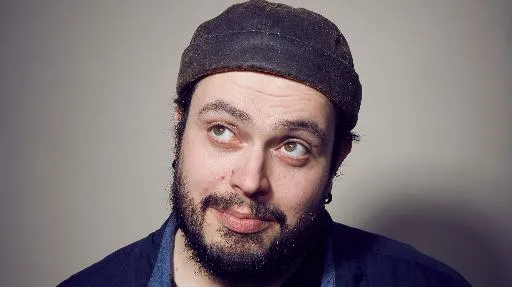 Mathias Kellner -neues Programm "Schnappschuss!"
