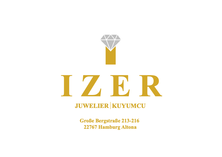IZER Juwelier