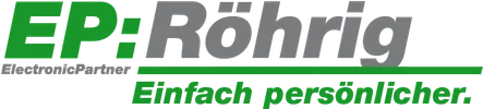 EP:Röhrig